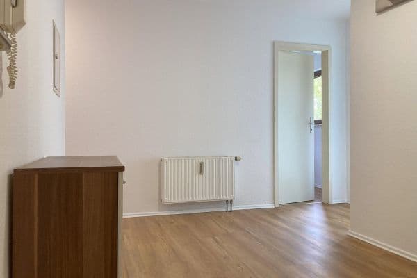 Predaj bytu 4-izbový 90 m², Schwäbisch Hall, Bádensko-Wurttembersko Predaj bytu 4-izbový 90 m², Schwäbisch Hall, Bádensko-Wurttembersko