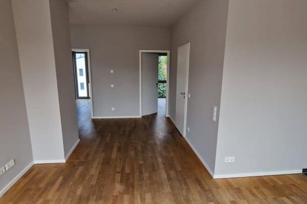 Predaj bytu 3-izbový 90 m², Dianaweg 1, Hamburg, Hamburg Predaj bytu 3-izbový 90 m², Dianaweg 1, Hamburg, Hamburg
