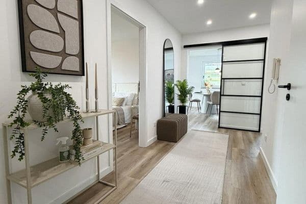 Predaj bytu 3-izbový 85 m², Schweinfurt Predaj bytu 3-izbový 85 m², Schweinfurt