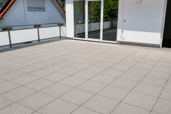 Prenájom bytu 4-izbový 132 m², Hans-Grässel-Weg 13b, München, Bavorsko Prenájom bytu 4-izbový 132 m², Hans-Grässel-Weg 13b, München, Bavorsko