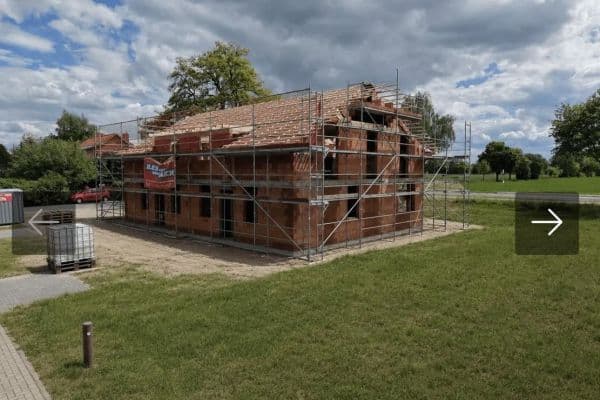 Predaj domu 150 m², pozemok 470 m², Lehmkamp 26, Bockelskamp Predaj domu 150 m², pozemok 470 m², Lehmkamp 26, Bockelskamp