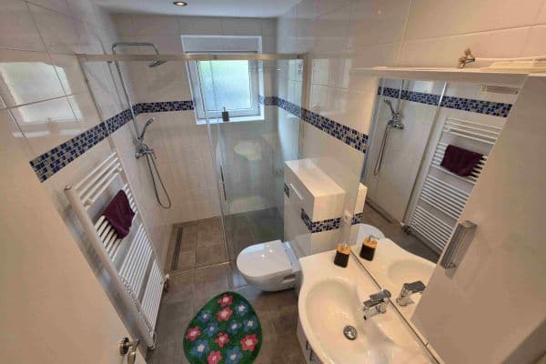 Predaj bytu 2-izbový 50 m², Na Viničkách, Praha Predaj bytu 2-izbový 50 m², Na Viničkách, Praha