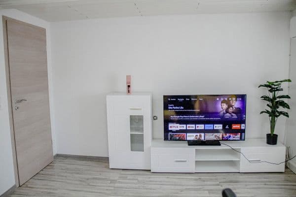 Prenájom bytu 3-izbový 75 m², König-Wilhelm-Str 62, Ilsfeld Prenájom bytu 3-izbový 75 m², König-Wilhelm-Str 62, Ilsfeld