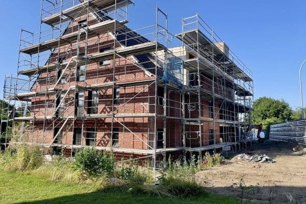Prenájom bytu 3-izbový 84 m², Huntumerskamp 1, Ahlen Prenájom bytu 3-izbový 84 m², Huntumerskamp 1, Ahlen
