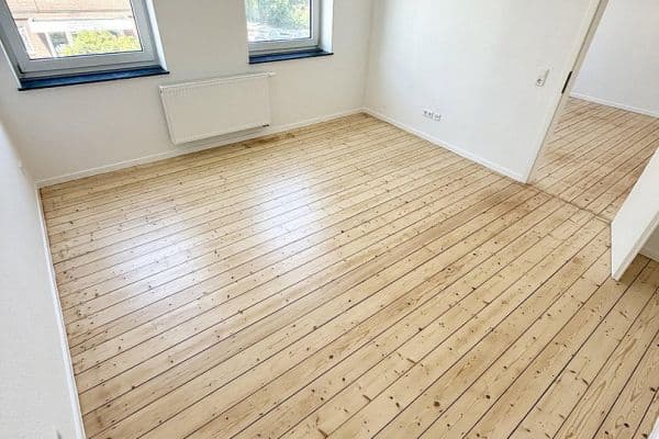 Prenájom bytu 2-izbový 70 m², Johanneswerkstr. 35, Bielefeld, Severné Porýnie - Westfálsko Prenájom bytu 2-izbový 70 m², Johanneswerkstr. 35, Bielefeld, Severné Porýnie - Westfálsko