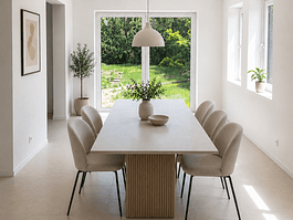 Predaj domu 132 m², pozemok 544 m², Glinde Predaj domu 132 m², pozemok 544 m², Glinde