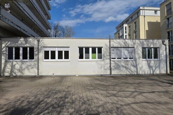 Predaj domu 242 m², pozemok 277 m², Sommerhofenstraße 2, Sindelfingen Predaj domu 242 m², pozemok 277 m², Sommerhofenstraße 2, Sindelfingen