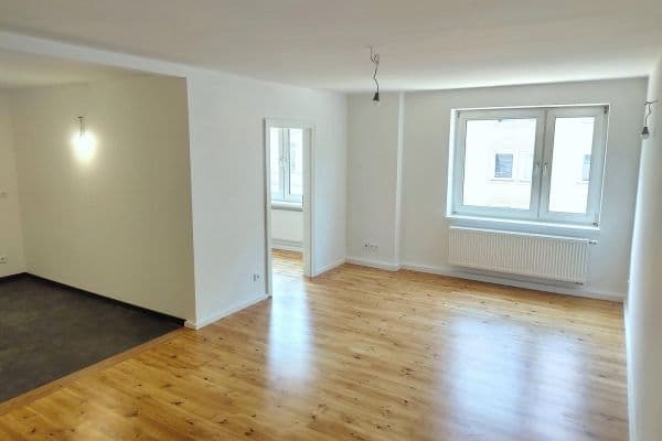 Predaj bytu 3-izbový 71 m², München, Bavorsko Predaj bytu 3-izbový 71 m², München, Bavorsko