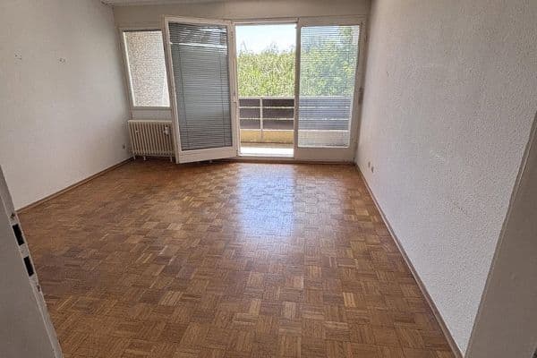 Predaj bytu 1-izbový 37 m², Stuttgart-Hofen Predaj bytu 1-izbový 37 m², Stuttgart-Hofen