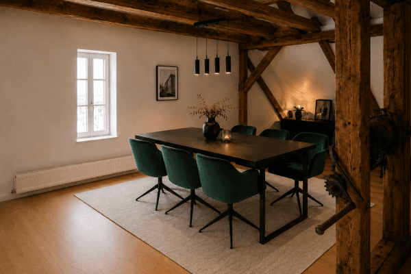 Prenájom bytu 2-izbový 117 m², Herzog-Georg-Str. 94, Lauingen Prenájom bytu 2-izbový 117 m², Herzog-Georg-Str. 94, Lauingen