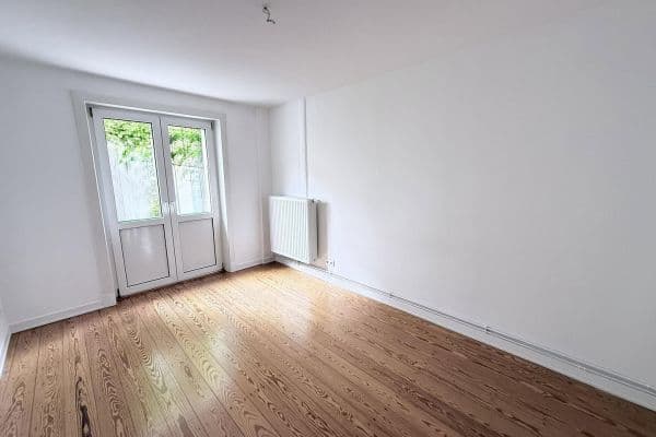 Prenájom bytu 3-izbový 55 m², Hamburg, Hamburg Prenájom bytu 3-izbový 55 m², Hamburg, Hamburg