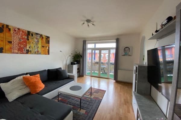 Prenájom bytu 2-izbový 65 m², Javorová, Vestec Prenájom bytu 2-izbový 65 m², Javorová, Vestec