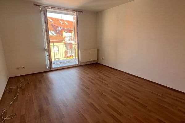 Prenájom bytu 2-izbový 55 m², Budějovická, Písek, Jihočeský kraj Prenájom bytu 2-izbový 55 m², Budějovická, Písek, Jihočeský kraj