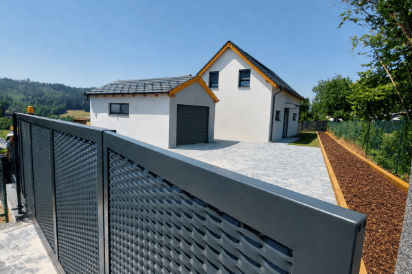 Predaj domu 112 m², pozemok 770 m², Vidče Predaj domu 112 m², pozemok 770 m², Vidče