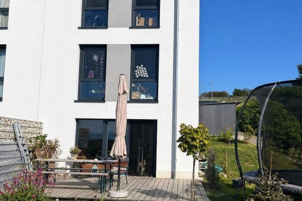 Prenájom domu 135 m², pozemok 493 m², Bad Bellingen Prenájom domu 135 m², pozemok 493 m², Bad Bellingen