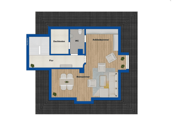 Predaj domu 180 m², pozemok 1.403 m², Ersinger Straße 98, Pforzheim Predaj domu 180 m², pozemok 1.403 m², Ersinger Straße 98, Pforzheim