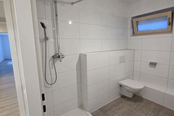 Prenájom kancelárie 55 m², Amalienburgstrasse 23, München, Bavorsko Prenájom kancelárie 55 m², Amalienburgstrasse 23, München, Bavorsko