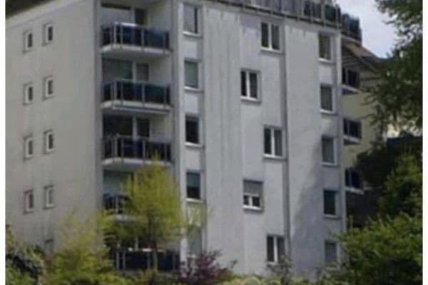 Predaj bytu 3-izbový 83 m², Wuppertal Predaj bytu 3-izbový 83 m², Wuppertal