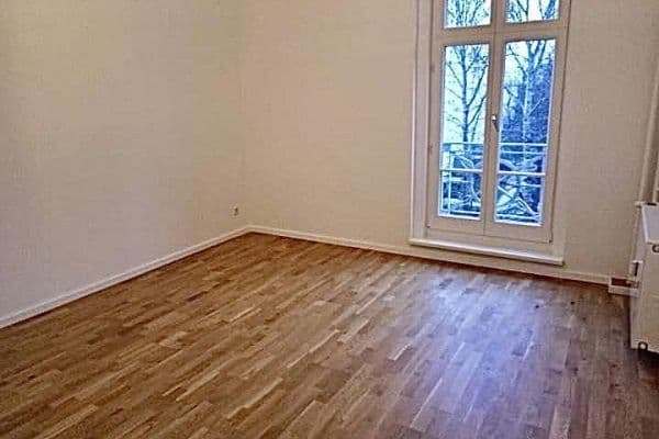 Prenájom bytu 2-izbový 55 m², Berlin, Berlín Prenájom bytu 2-izbový 55 m², Berlin, Berlín