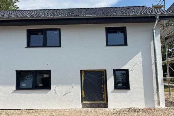 Predaj domu 120 m², pozemok 210 m², Herzogenrath Predaj domu 120 m², pozemok 210 m², Herzogenrath