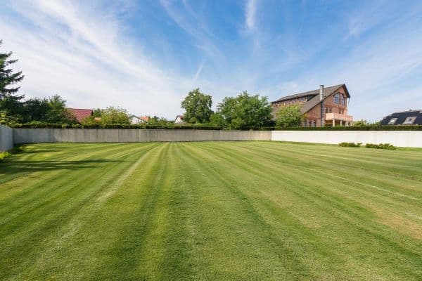 Predaj pozemku 1.240 m², Květinová, Čakovičky Predaj pozemku 1.240 m², Květinová, Čakovičky