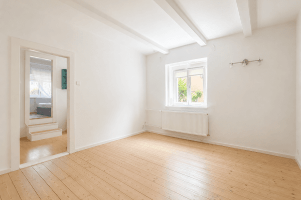 Prenájom bytu 2-izbový 49 m², Wolkerova, Litoměřice Prenájom bytu 2-izbový 49 m², Wolkerova, Litoměřice