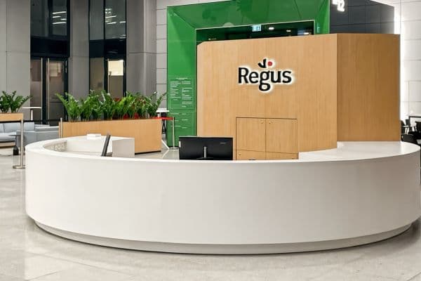Prenájom kancelárie 4.617 m², Am Flughafen 12, Frankfurt, Hesensko Prenájom kancelárie 4.617 m², Am Flughafen 12, Frankfurt, Hesensko