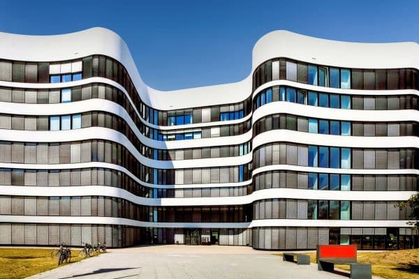 Prenájom kancelárie 1.403 m², Peter-Müller-Straße 3, Düsseldorf Prenájom kancelárie 1.403 m², Peter-Müller-Straße 3, Düsseldorf