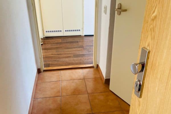 Prenájom bytu 2-izbový 51 m², Sídliště BSS, Brandýs nad Labem-Stará Boleslav Prenájom bytu 2-izbový 51 m², Sídliště BSS, Brandýs nad Labem-Stará Boleslav