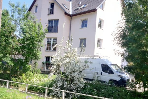 Predaj bytu 2-izbový 58 m², U Koželuhů, Jihlava, Kraj Vysočina Predaj bytu 2-izbový 58 m², U Koželuhů, Jihlava, Kraj Vysočina