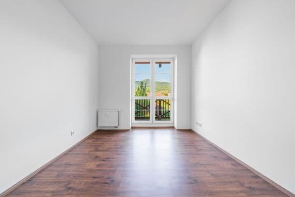 Predaj bytu 2-izbový 40 m², Tálínská, Liberec Predaj bytu 2-izbový 40 m², Tálínská, Liberec