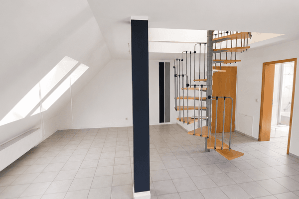 Prenájom bytu 3-izbový 57 m², Zum Wiesenrain 6, Lemsel Prenájom bytu 3-izbový 57 m², Zum Wiesenrain 6, Lemsel