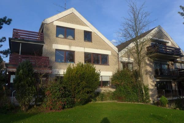 Predaj bytu 4-izbový 126 m², Hans-Holbein-Str. 26, Erkrath Predaj bytu 4-izbový 126 m², Hans-Holbein-Str. 26, Erkrath