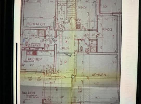 Predaj bytu 4-izbový 126 m², Hans-Holbein-Str. 26, Erkrath Predaj bytu 4-izbový 126 m², Hans-Holbein-Str. 26, Erkrath