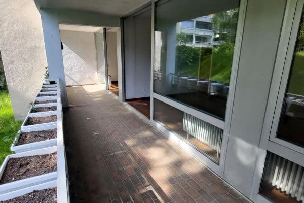 Predaj bytu 3-izbový 90 m², Berlin, Berlín Predaj bytu 3-izbový 90 m², Berlin, Berlín
