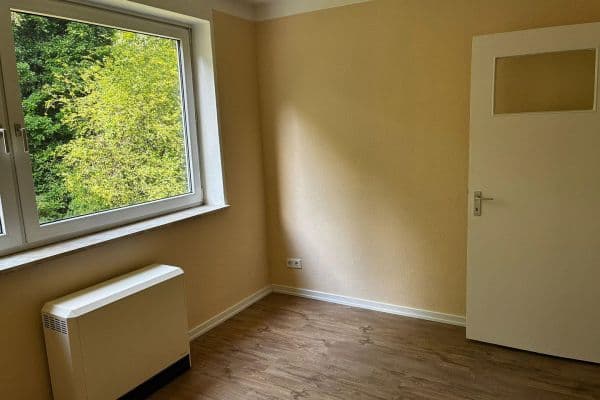 Prenájom bytu 1-izbový 10 m², Zeisigstraße, Hamburg, Hamburg Prenájom bytu 1-izbový 10 m², Zeisigstraße, Hamburg, Hamburg