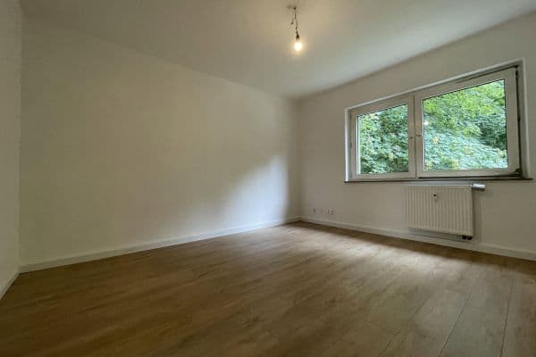 Prenájom bytu 3-izbový 52 m², Im Hagen 1, Castrop-Rauxel, Severné Porýnie - Westfálsko Prenájom bytu 3-izbový 52 m², Im Hagen 1, Castrop-Rauxel, Severné Porýnie - Westfálsko