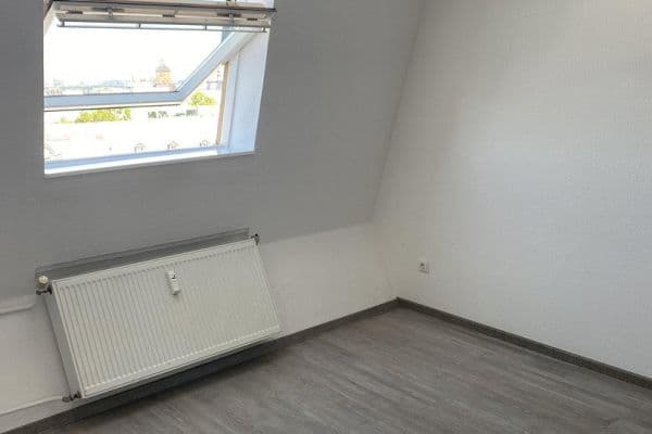 Prenájom bytu 1-izbový 20 m², Mainz Prenájom bytu 1-izbový 20 m², Mainz