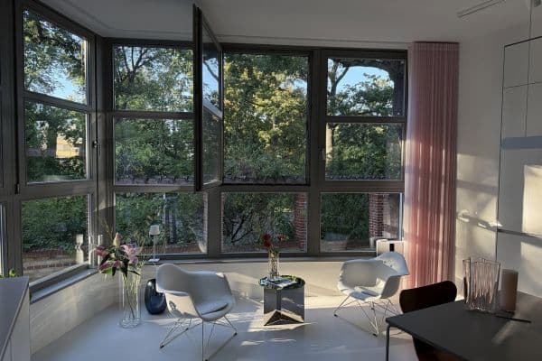 Predaj bytu 5-izbový 225 m², Berlin, Berlín Predaj bytu 5-izbový 225 m², Berlin, Berlín