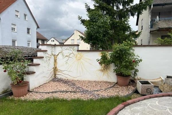 Predaj domu 154 m², pozemok 342 m², Kirchheim am Neckar Predaj domu 154 m², pozemok 342 m², Kirchheim am Neckar