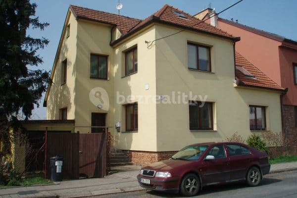 Prenájom bytu 3-izbový 80 m², Šromova, Prenájom bytu 3-izbový 80 m², Šromova,