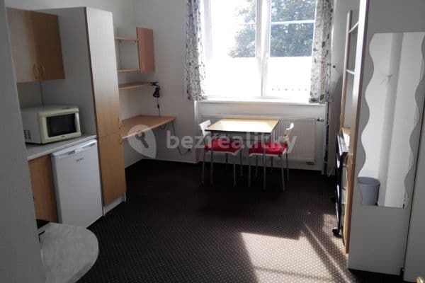 Prenájom bytu 1-izbový 48 m², Nad Krocínkou, Prenájom bytu 1-izbový 48 m², Nad Krocínkou,