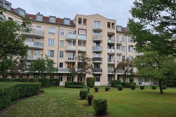 Predaj bytu 3-izbový 72 m², Unterschleißheim, Bavorsko Predaj bytu 3-izbový 72 m², Unterschleißheim, Bavorsko