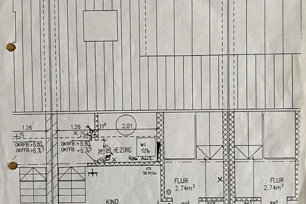 Predaj domu 123 m², pozemok 216 m², Wörthstraße 5d, Baden-Baden, Bádensko-Wurttembersko Predaj domu 123 m², pozemok 216 m², Wörthstraße 5d, Baden-Baden, Bádensko-Wurttembersko