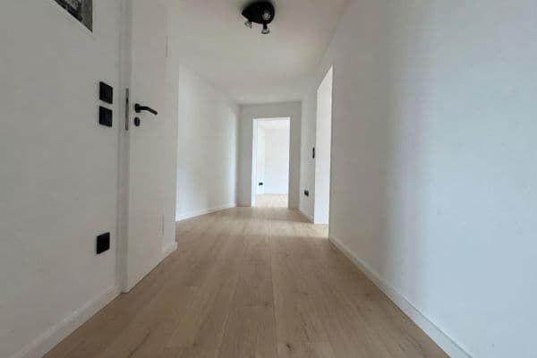 Predaj bytu 2-izbový 81 m², Pfalzgrafenstraße 20, Ludwigshafen am Rhein Predaj bytu 2-izbový 81 m², Pfalzgrafenstraße 20, Ludwigshafen am Rhein