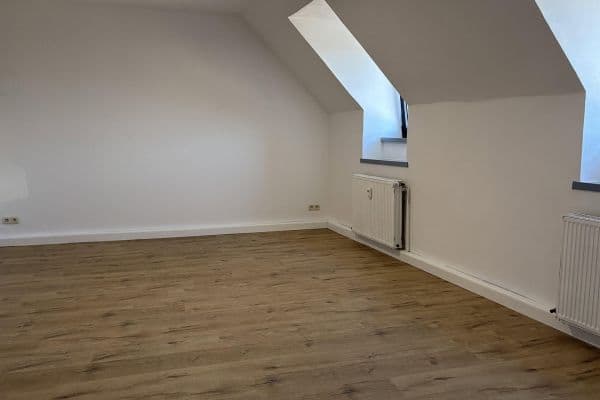Prenájom bytu 2-izbový 50 m², Trier Prenájom bytu 2-izbový 50 m², Trier