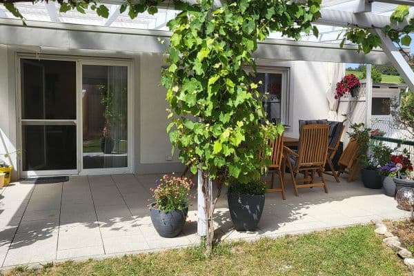 Prenájom domu 145 m², pozemok 289 m², Pfaffenhofen, Bavorsko Prenájom domu 145 m², pozemok 289 m², Pfaffenhofen, Bavorsko