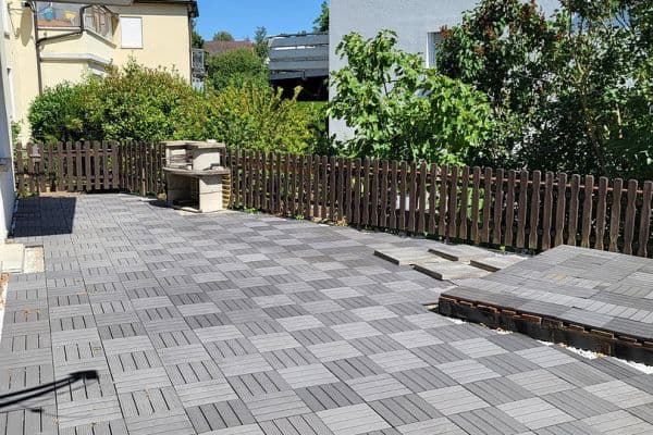 Predaj bytu 4-izbový 117 m², Heilbronn, Bádensko-Wurttembersko Predaj bytu 4-izbový 117 m², Heilbronn, Bádensko-Wurttembersko