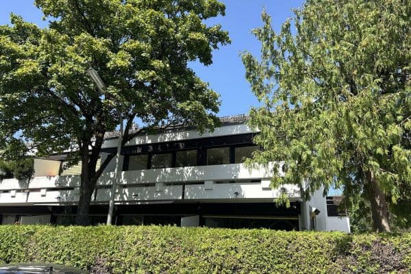 Prenájom bytu 2-izbový 63 m², München, Bavorsko Prenájom bytu 2-izbový 63 m², München, Bavorsko