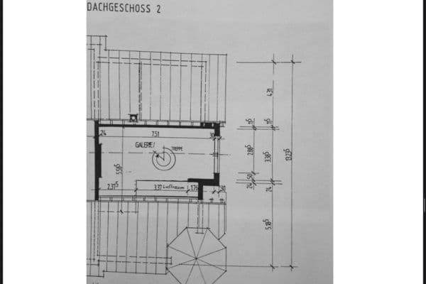 Predaj bytu 4-izbový 102 m², Sonnenweg 2 / 1, Eriskirch Predaj bytu 4-izbový 102 m², Sonnenweg 2 / 1, Eriskirch